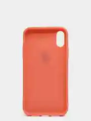 Оранжевый чехлы с фруктами для iPhone 6/6s, 7/8, 7+/8+, XR, XS Max, 11 Pro, 11 Pro Max