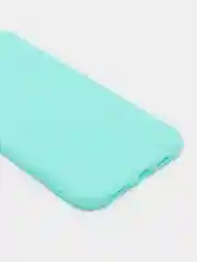 Лесной зеленый чехол IPhone XS MAX