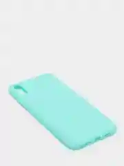 Лесной зеленый чехол IPhone XS MAX