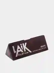ДЕО-спрей Laik Erotic, 25 мл