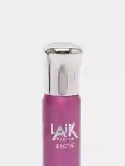 ДЕО-спрей Laik Erotic, 25 мл