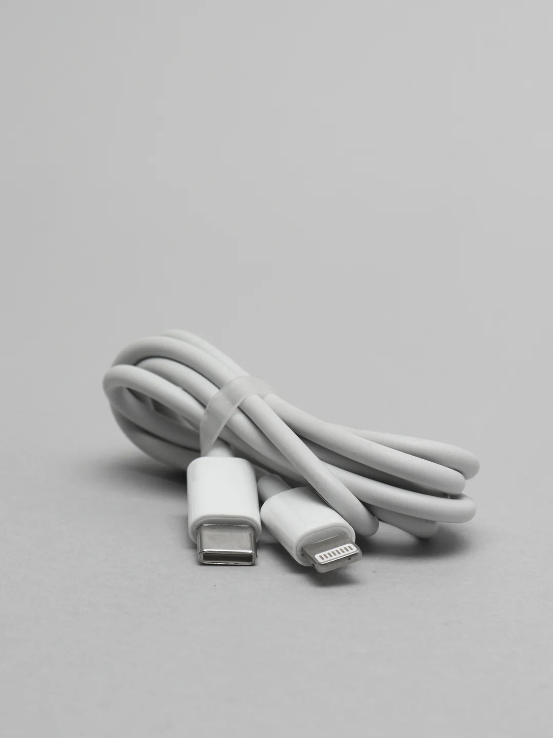 Сетевое зарядное устройство C80A / C80A Plus, PD20W, QC 3.0, PD 3.0, FCP, AFC, USB/Type-C