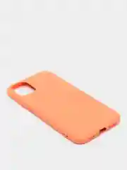 Манго чехол iPhone 11