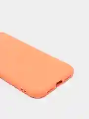 Манго чехол iPhone 11
