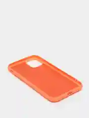 Манго чехол iPhone 11