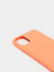 Манго чехол iPhone 11