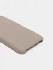 Карамельный чехол iPhone 7, iPhone 8, SE2