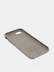 Карамельный чехол iPhone 7, iPhone 8, SE2