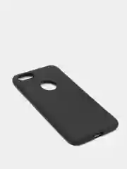 Шоколадный чехол iPhone 7, iPhone 8, SE2