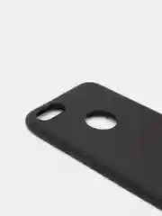 Шоколадный чехол iPhone 7, iPhone 8, SE2