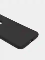 Шоколадный чехол iPhone 7, iPhone 8, SE2