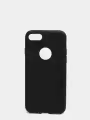 Шоколадный чехол iPhone 7, iPhone 8, SE2