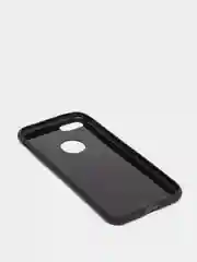 Шоколадный чехол iPhone 7, iPhone 8, SE2