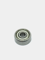 Подшипник 624ZZ