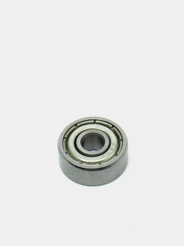 Подшипник 624ZZ