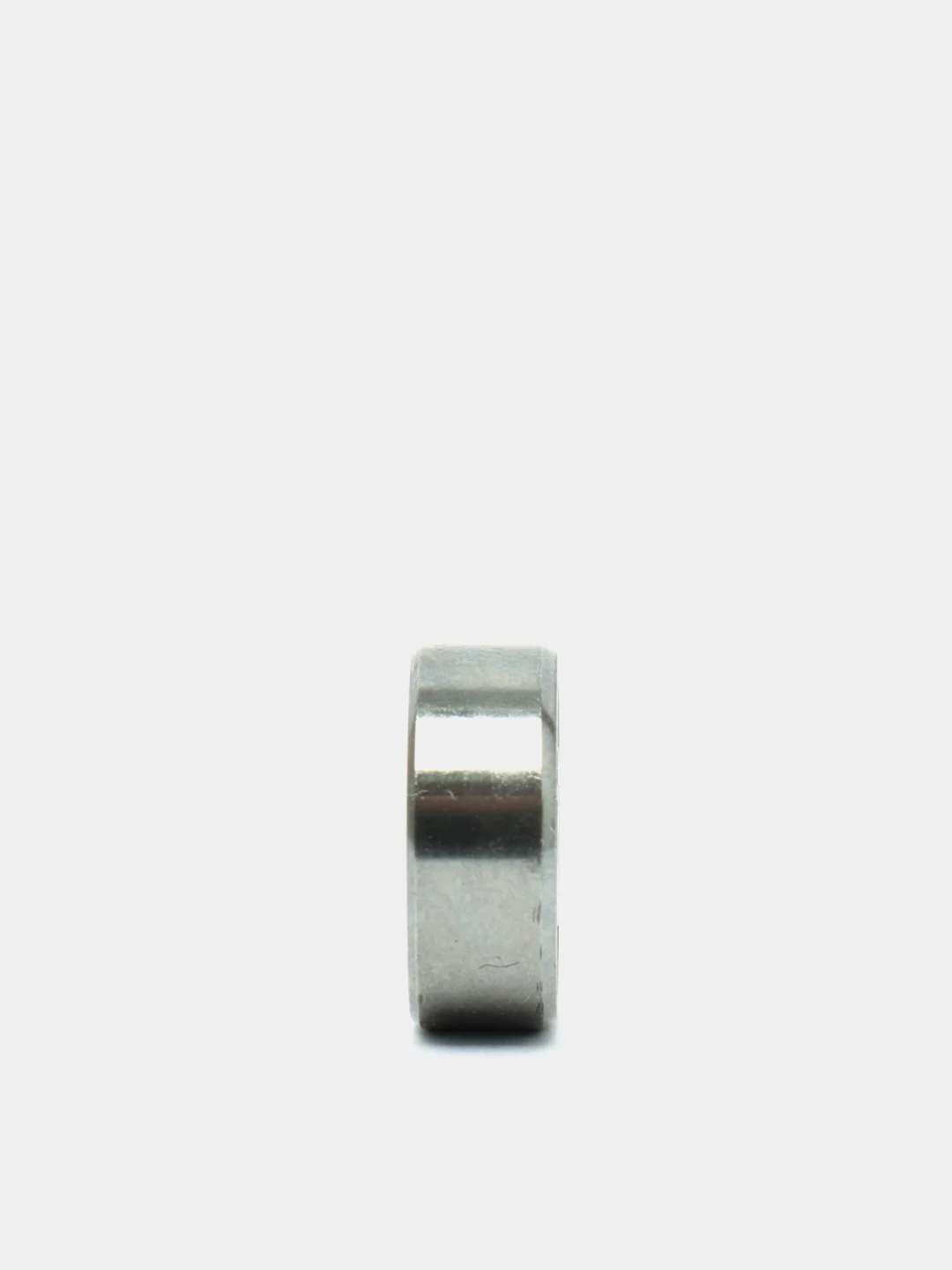Подшипник 624ZZ