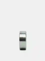 Подшипник 624ZZ