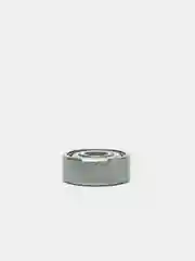 Подшипник 624ZZ
