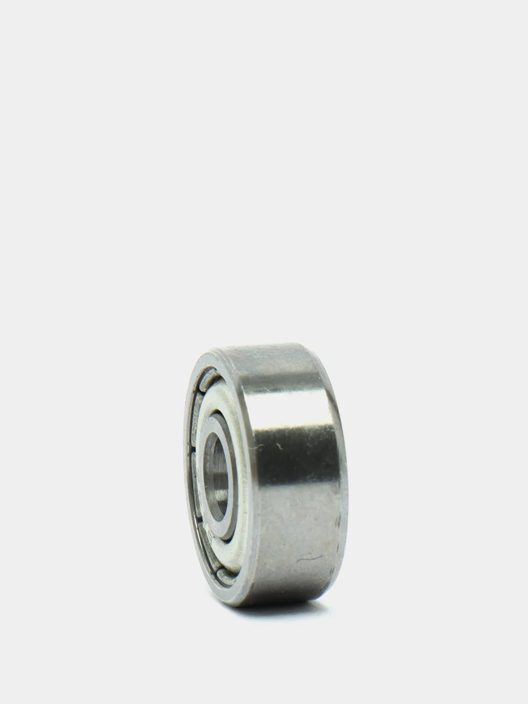 Подшипник 624ZZ