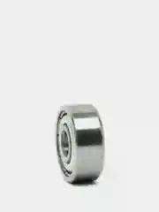 Подшипник 624ZZ