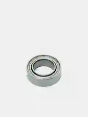 Подшипник MR106ZZ