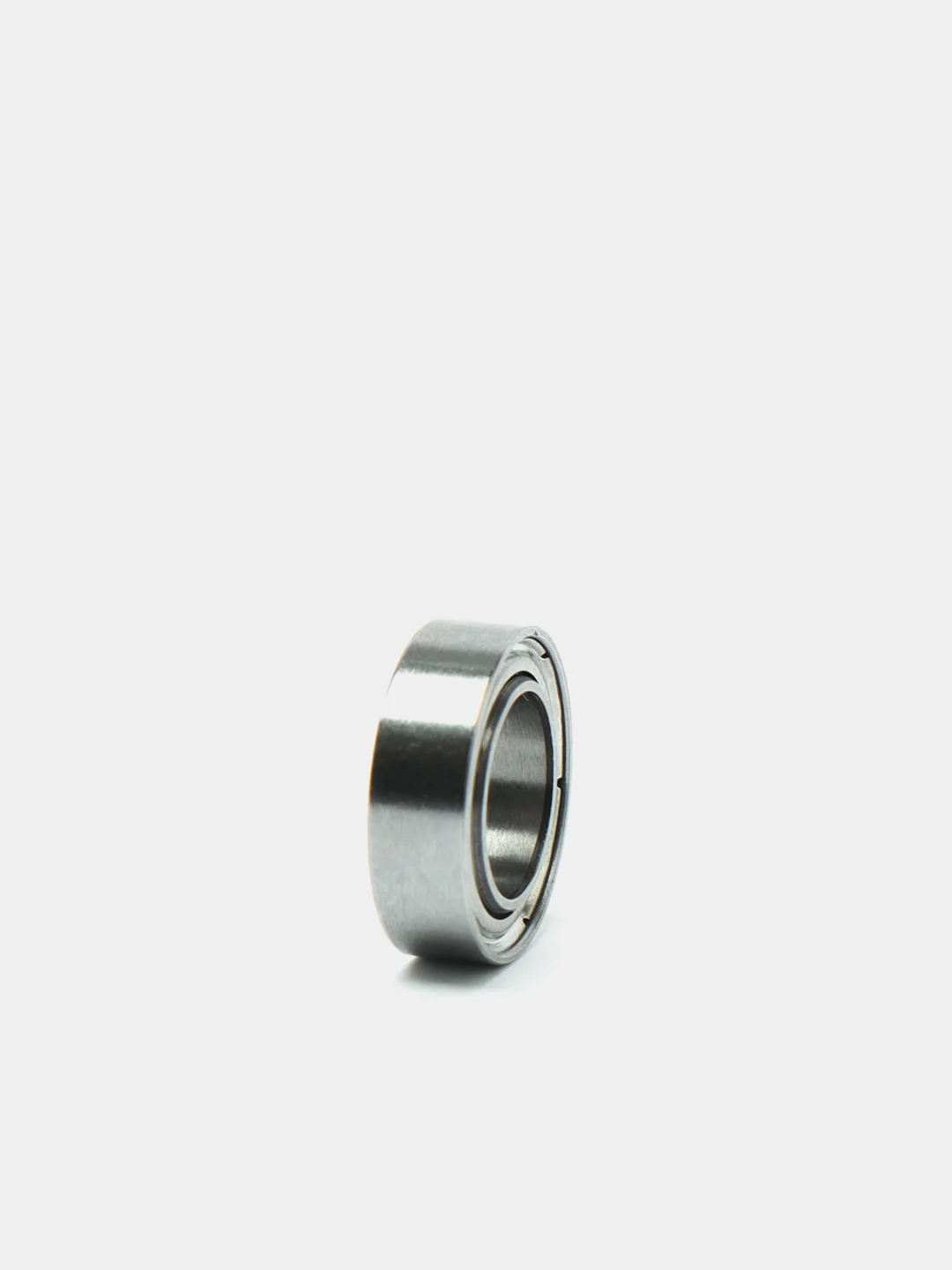 Подшипник MR106ZZ