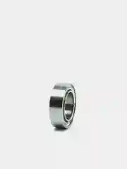 Подшипник MR106ZZ
