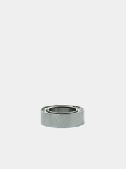 Подшипник MR106ZZ