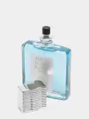 Туалетная вода для мужчин "AQUA DI CLIO", 90 мл