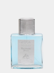 Туалетная вода для мужчин "AQUA DI CLIO", 90 мл