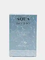 Туалетная вода для мужчин "AQUA DI CLIO", 90 мл