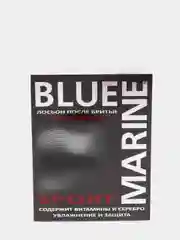 Лосьон после бритья Blue Marine Sport, тонизирующий, 100 мл