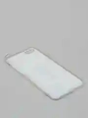 Кремовый чехол iPhone 7, iPhone 8, SE2