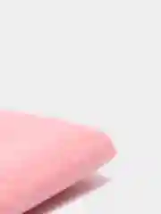 Розовый салфетка для уборки