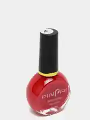 Лак для стемпинга, для гель лака PINPAI