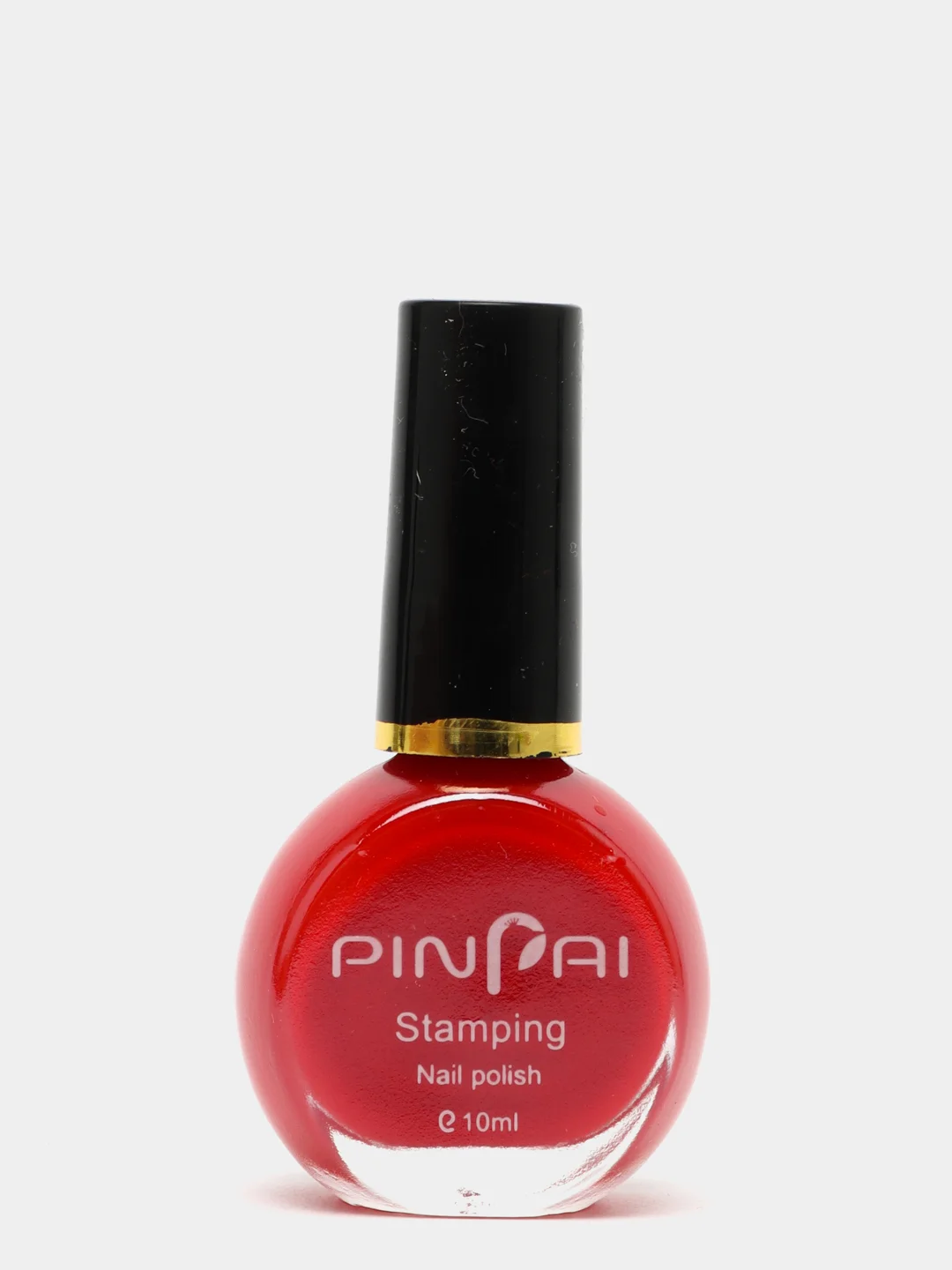Лак для стемпинга, для гель лака PINPAI