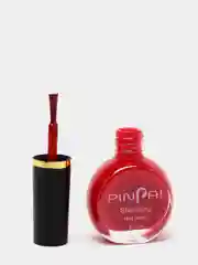 Лак для стемпинга, для гель лака PINPAI