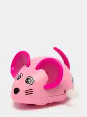 Заводные игрушки для детей (Детская заводная игрушка)