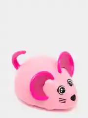 Заводные игрушки для детей (Детская заводная игрушка)