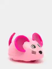 Заводные игрушки для детей (Детская заводная игрушка)