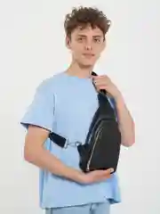 Сумка мужская