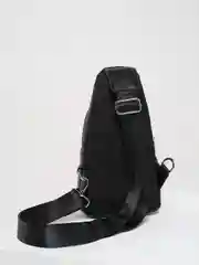 Сумка мужская