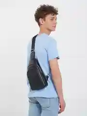 Сумка мужская