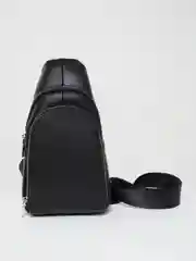 Сумка мужская