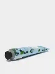 Голубой крема для рук Hand cream