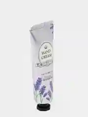 Лавандовый крема для рук Hand cream