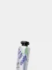 Лавандовый крема для рук Hand cream