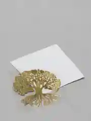 Розовый медные формы для наполнения изделий из эпоксидной смолы / для кулонов и подставок