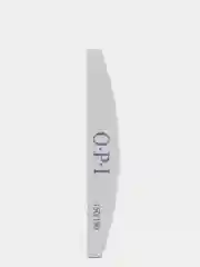 Пилка для ногтей OPI