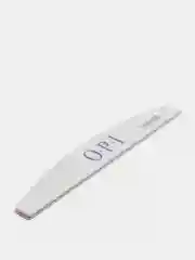 Пилка для ногтей OPI